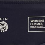 Mountain Hardwear Hiking Pants Photo 4