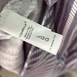 Cosabella  Womens Bella Printed Nightshirt Large Photo 7