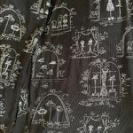 CHICO’S Travelers Wrinkle Photo 2