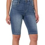 Liverpool Los Angeles The Gia Glider Cruiser Short Photo 0