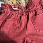 Nordstrom SUPER CUTE BP  PANTS SIZE XXS-SUPER STRETCHY Photo 6