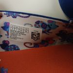 Toms Year Of The Rat Alpargata Size 9W Photo 4