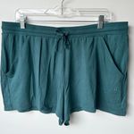 Lounge Tommy John  Sleep Shorts Photo 0