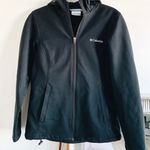 Columbia Jacket Photo 0