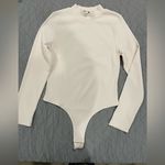 Topshop  Bodysuit Photo 0