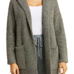 Barefoot Dreams NWOT  Cartigan Photo 0