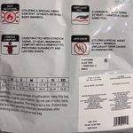 32 Degrees Heat 32 Degrees Olive Green Long Sleeve Mock Neck Extra Warm Base Layer Photo 1