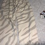 Mitchell & Ness  Joggers Photo 5