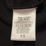 Wildfox Dream Scene gold snowflake sweatshirt Photo 10