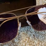 Tom Ford  ft0692 sunglasses Photo 4