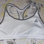 Reebok Sports Bra Photo 0