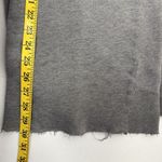 Victoria's Secret Vtg Y2K Large  PINK Wide Leg Athletic Pants Women's Lounge Photo 6