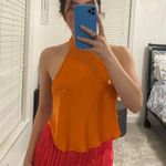 Vestique Top Photo 2