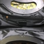 3AM Cross Body animal print purse Photo 1