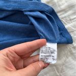 Nba Golden State Warrior’s Basketball V neck T shirt Photo 7