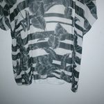 Vince Camuto  XXL Shift Dress or Tunic Top Plus Photo 3