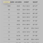 Chico's Small 4/6 Sz 0 zebra animal print jacket short zip front collarless Photo 5