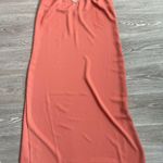 A New Day Dress Photo 0