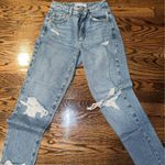 Garage  Jeans Photo 0