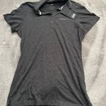 Tesla Model X Polo Photo 0