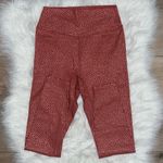 Buffbunny  Leggings Photo 1