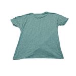 Gap 3/$15  FIT moisture wicking top Photo 3