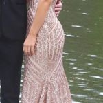 Jovani Prom Dress  Photo 0