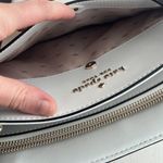 Kate Spade Laptop Tote Photo 2