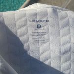 Layer8 Active Soft Pullover Photo 3