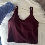 Lululemon Align Tank Photo 0