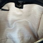 KATE SPADE NY Black with‎ Tan Spots Tote Nylon Photo 5