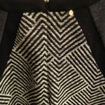 Anthropologie  Harlyn Pullover Sweater- Size Small Photo 5