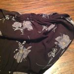 Anthropologie For UO Free People Dress Photo 3