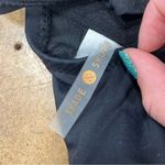 Shade & Shore  Women's One Shoulder Bow Cut Out One Piece Swimsuit - M Photo 12