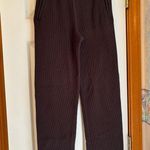 SKIMS  Waffle Knit Pants Photo 3