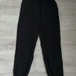 Lululemon Keep Moving Jogger Photo 0