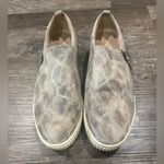 Naturalizer FINAL PRICE  SOUL TURNER SLIP ON SNEAKER Photo 1