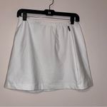 Nike Alpha Project Tennis Skirt Size Large Photo 7