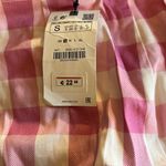ZARA Shorts Photo 1