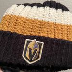 American Needle Golden Knights Beanie Photo 2
