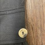 Heartloom  Black Jogger Photo 1