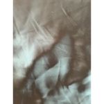 House of Harlow NEW! NWT Silky Cami Top Rhinestone Straps Emerald Green Size S Photo 1