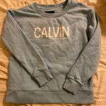 Calvin Klein Crewneck Photo 0