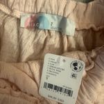 Free People Dress Photo 3