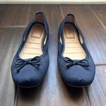 Me Too Ballet Flat Shoes Women's Blue Loafers || Size 8 Photo 7