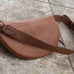 Universal Threads  Waist Purse Photo 2