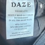 Daze Daily Driver High Photo 4