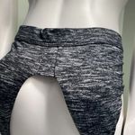 VSX strappy sports bra black and grey Size L Photo 3