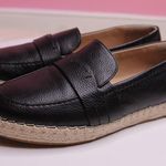 Cole Haan  Women’s Cloudfeel Montauk Loafer Sz 6 Photo 1