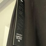 New Mix 💝 black skirt💝 Photo 3